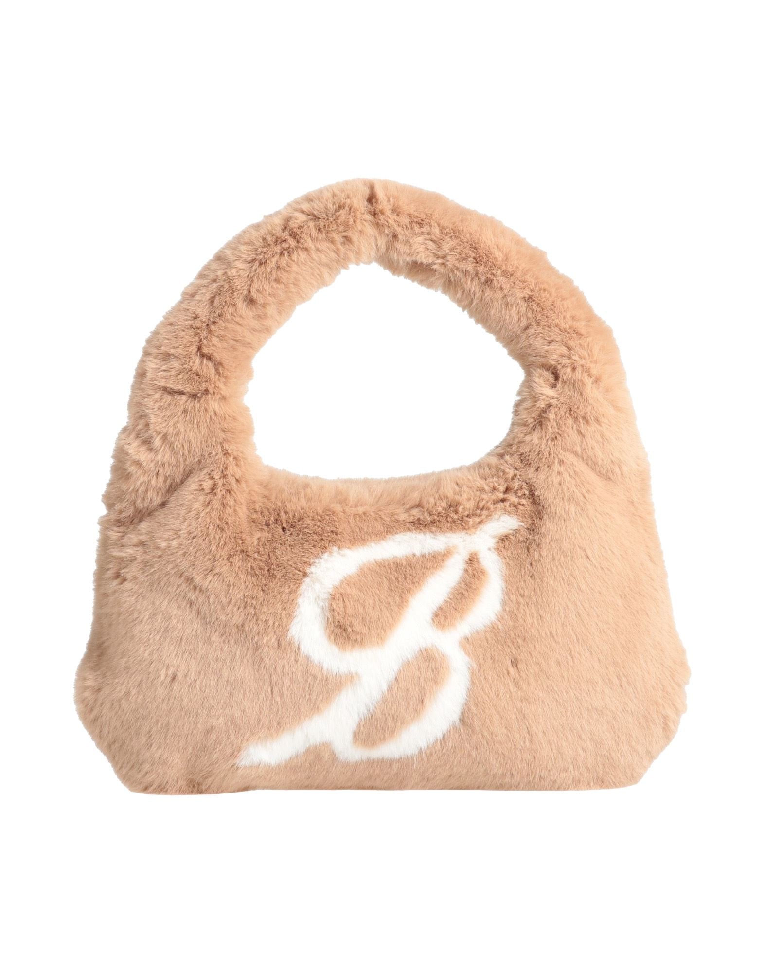 BLUMARINE - Handbags