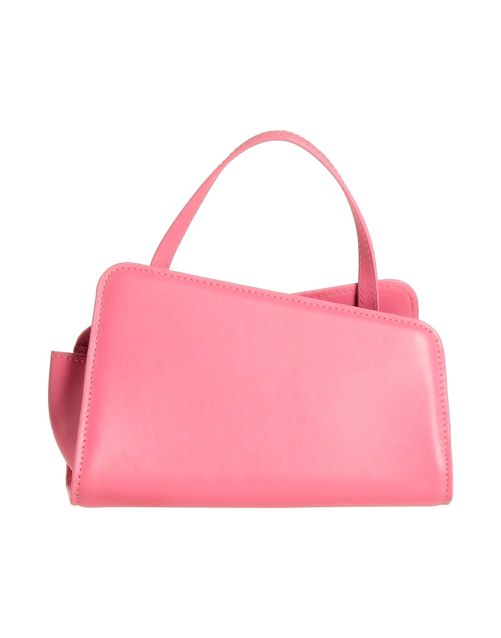 YUZEFI - Handtaschen