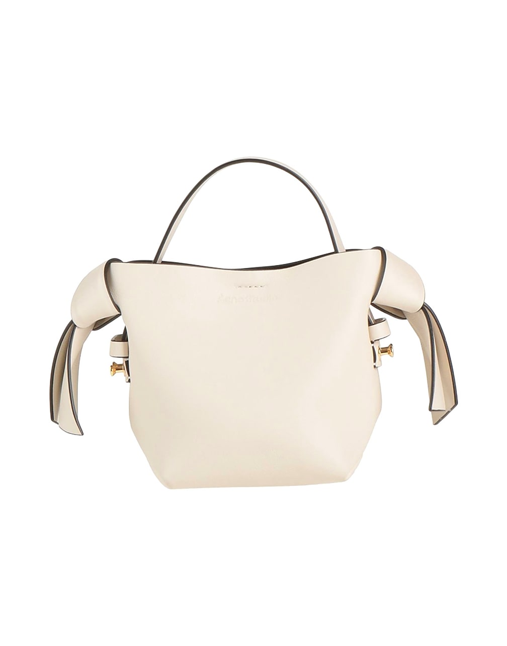 ACNE STUDIOS - Handbags
