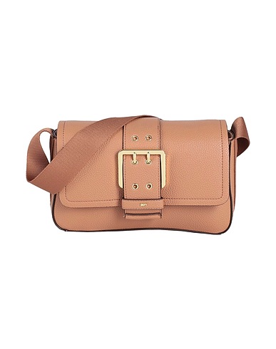 DKNY Handbag Blush 51% Recycled polyester, 49% Polyamide