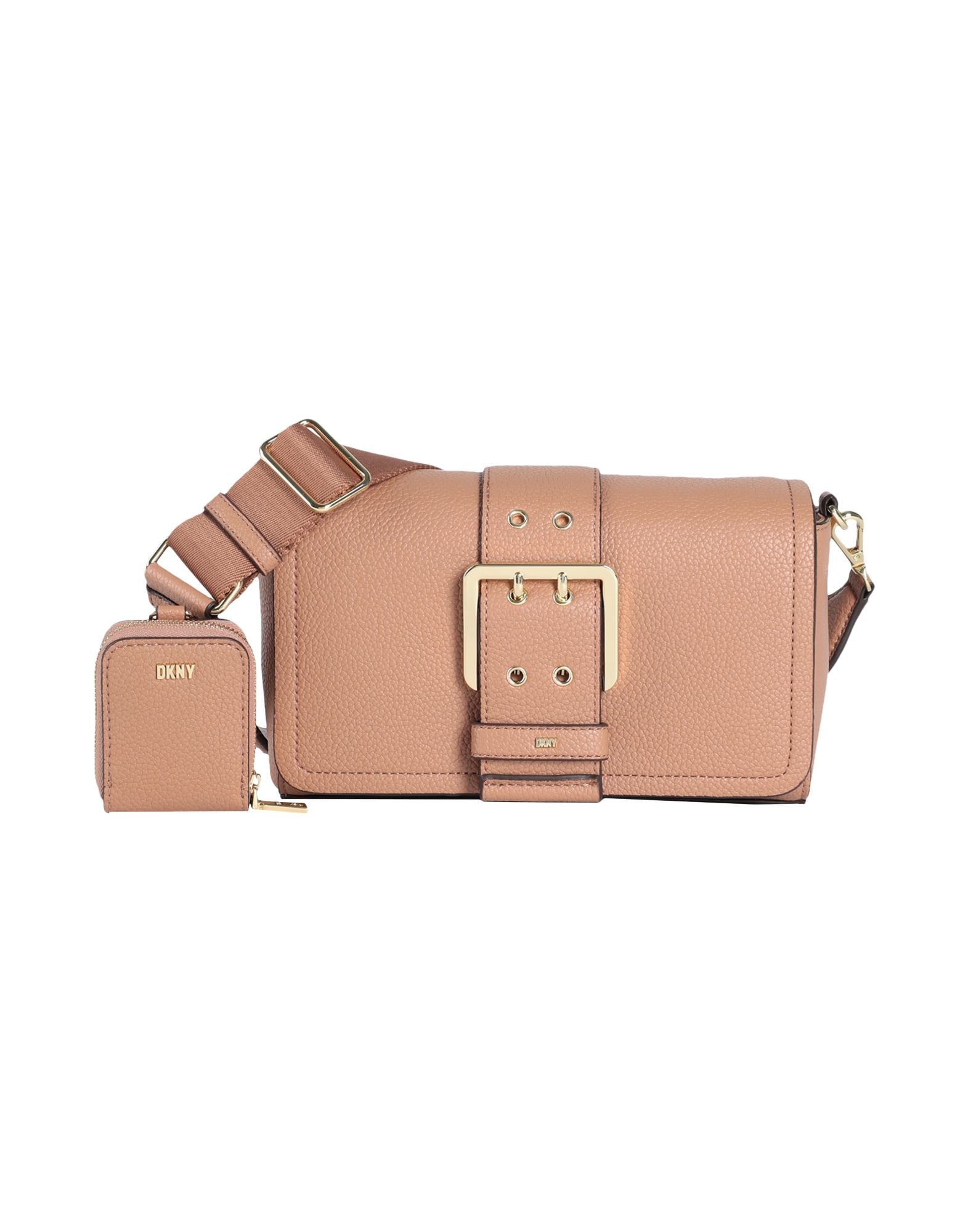 DKNY - Cross-body bags