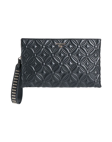 MICHAEL MICHAEL KORS