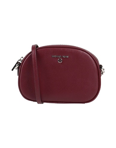 MICHAEL KORS COLLECTION