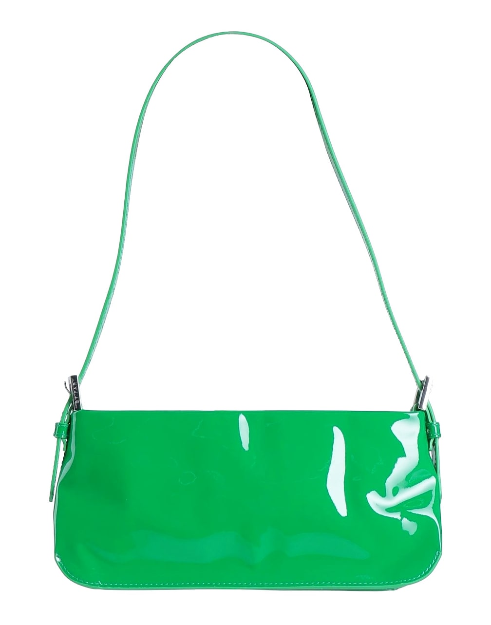 BY FAR - Shoulder bags