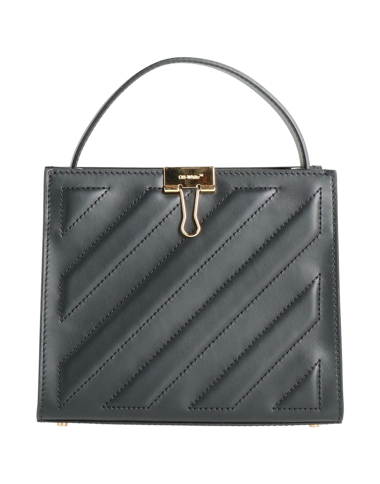 OFF-WHITE™ - Handbags