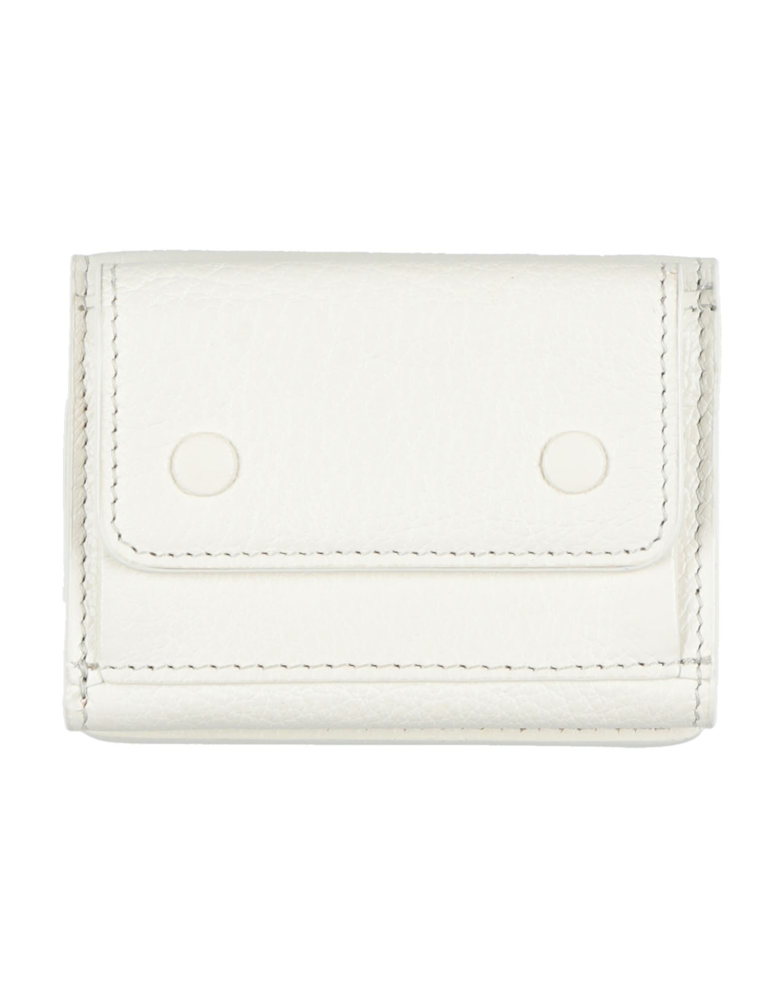 MAISON MARGIELA - Brieftaschen