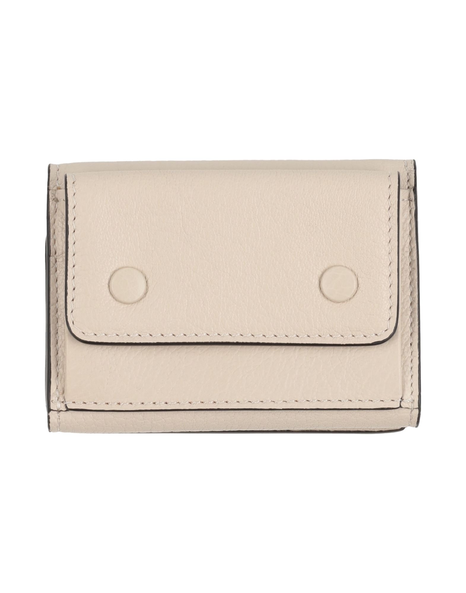 MAISON MARGIELA - Бумажники