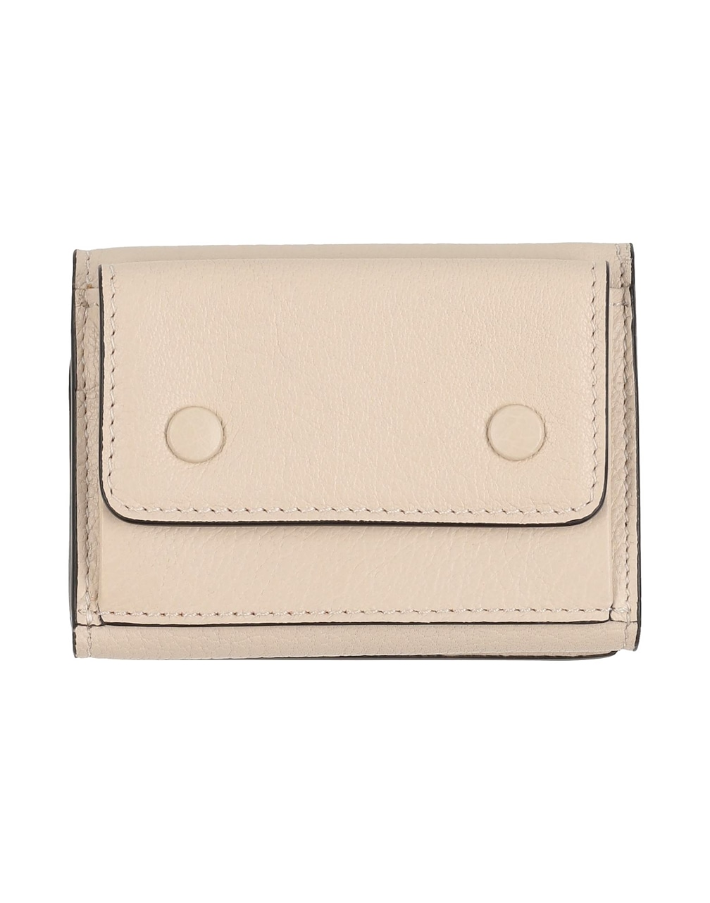 MAISON MARGIELA - Wallets