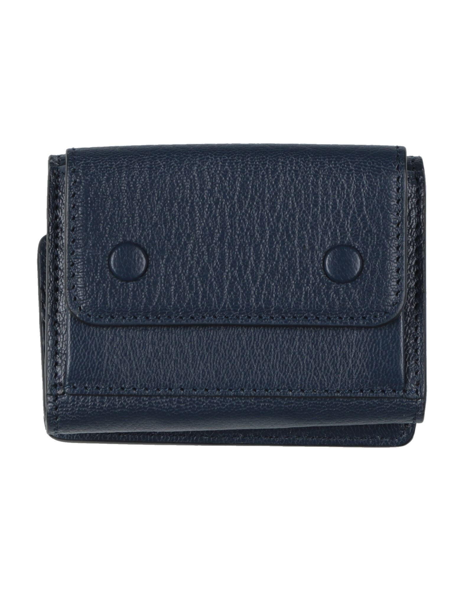 MAISON MARGIELA - Wallets