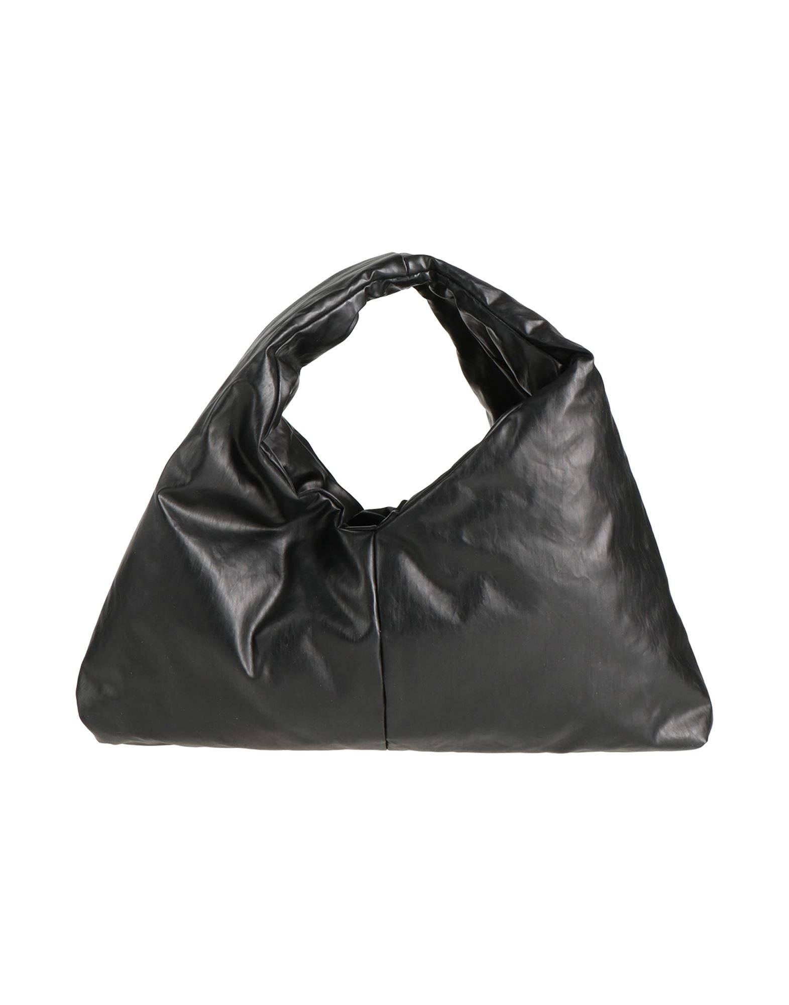 KASSL EDITIONS - Handbags