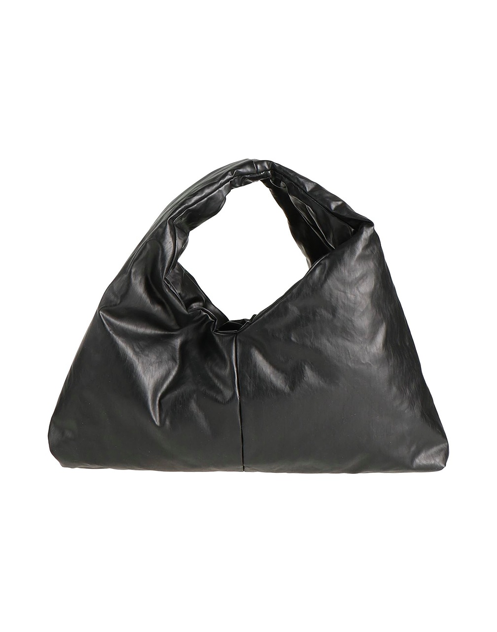 KASSL EDITIONS - Handbags