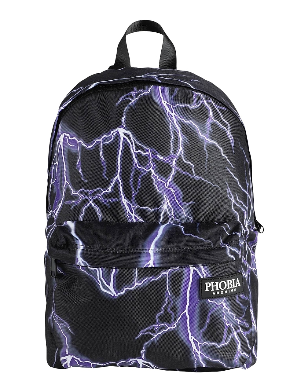 PHOBIA ARCHIVE - Rucksacks