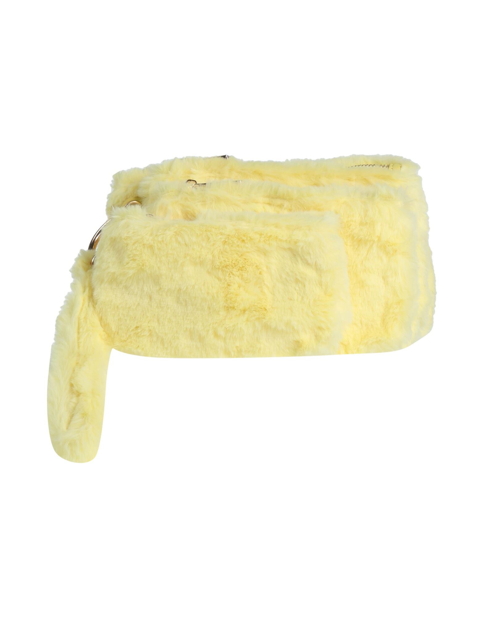 LA MILANESA - Handbags