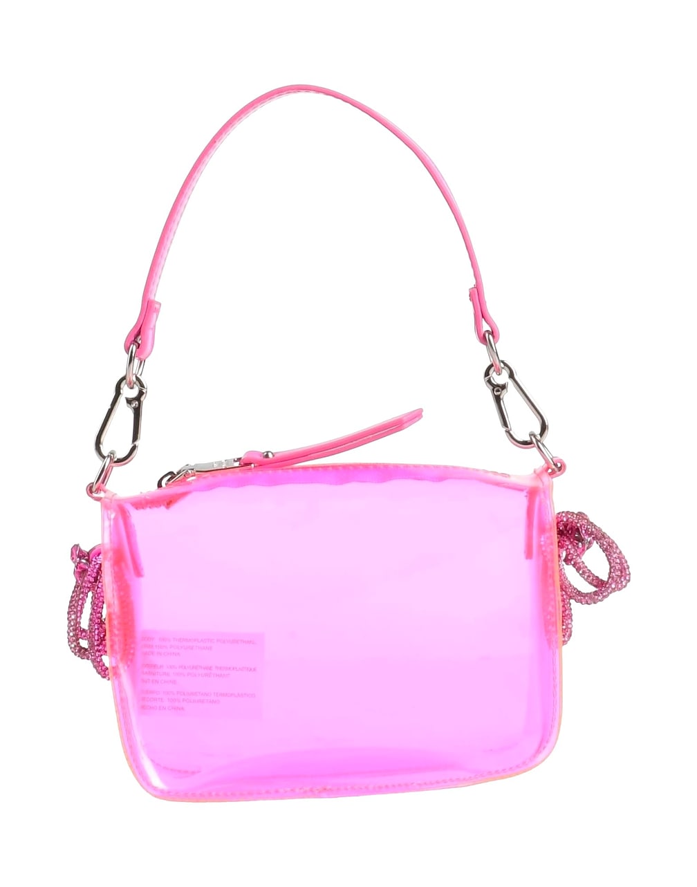 STEVE MADDEN - Handbags