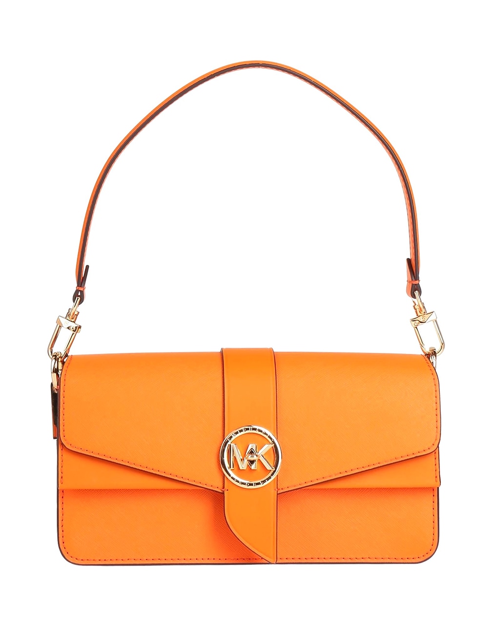 MICHAEL MICHAEL KORS - Borse a mano