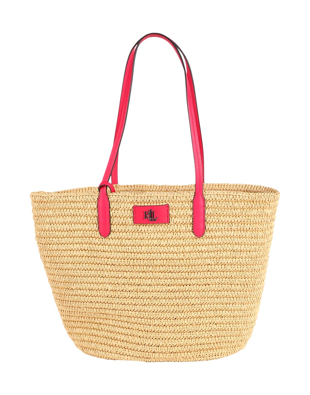 LAUREN RALPH LAUREN - Shoulder bags