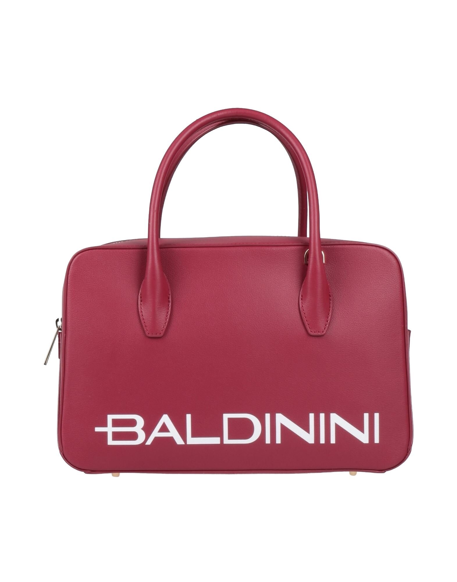 BALDININI - Handbags