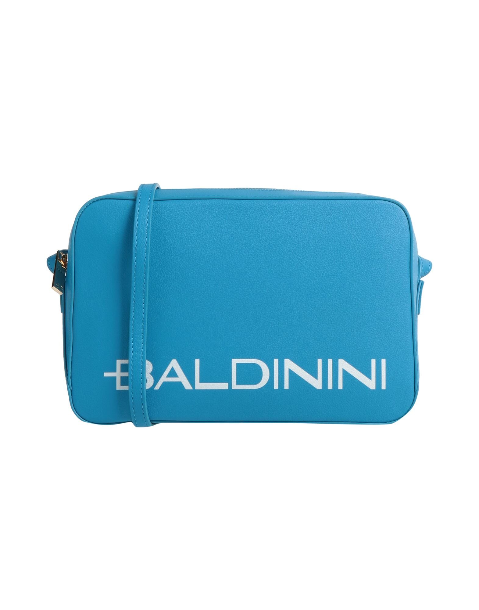 BALDININI - Cross-body bags