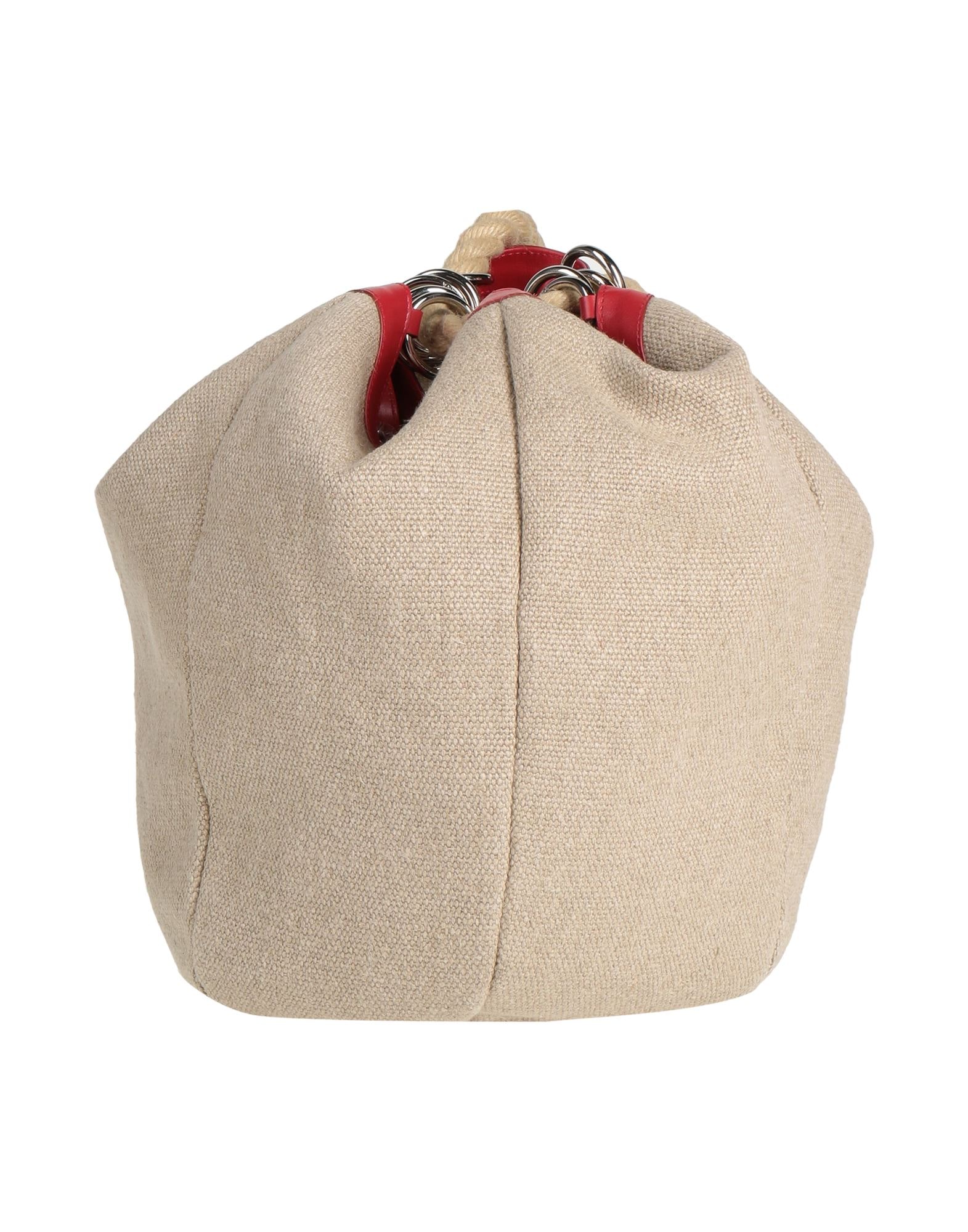 DOLCE&GABBANA - Backpacks