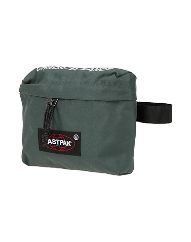 EASTPAK