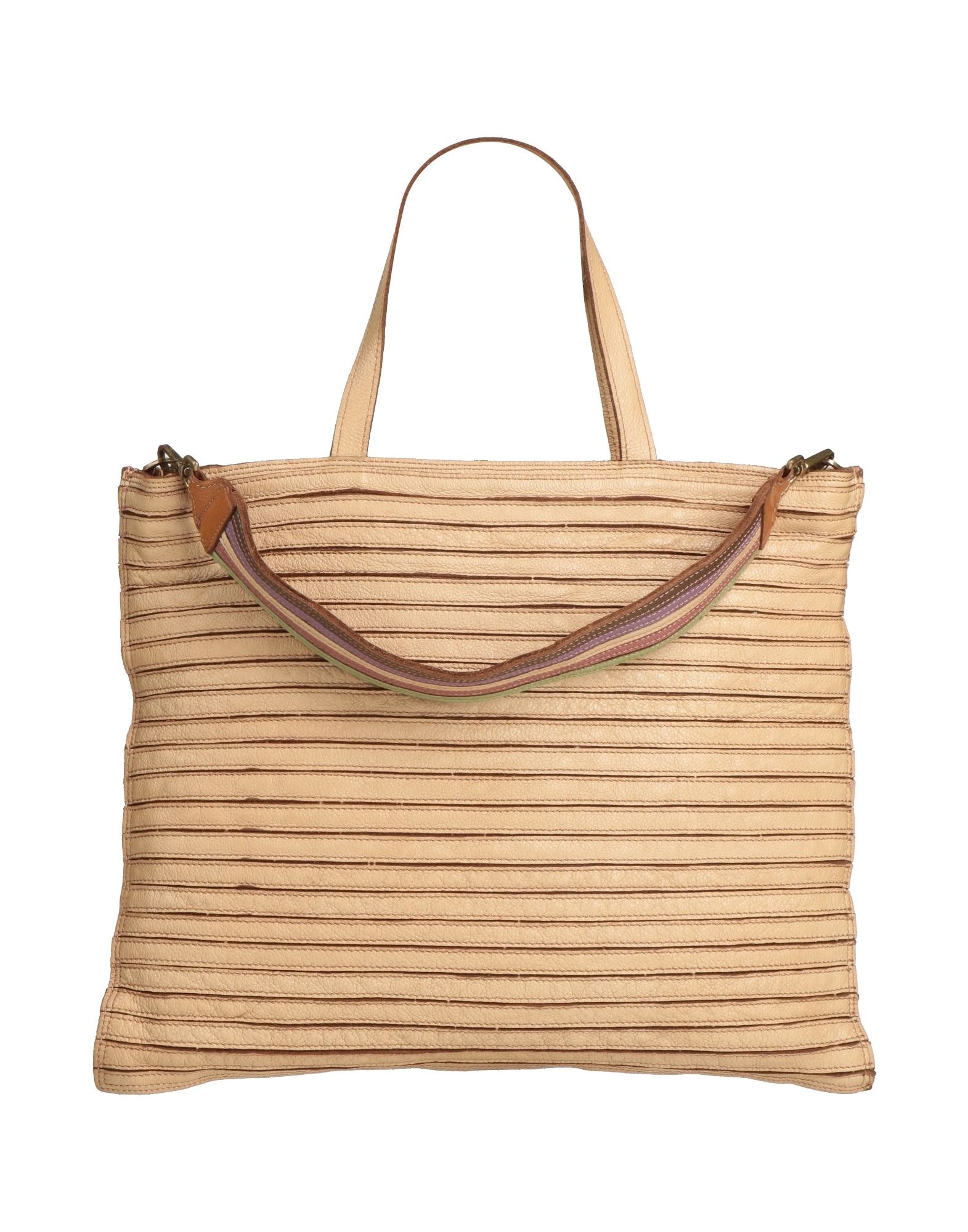 CATERINA LUCCHI - Сумка на руку