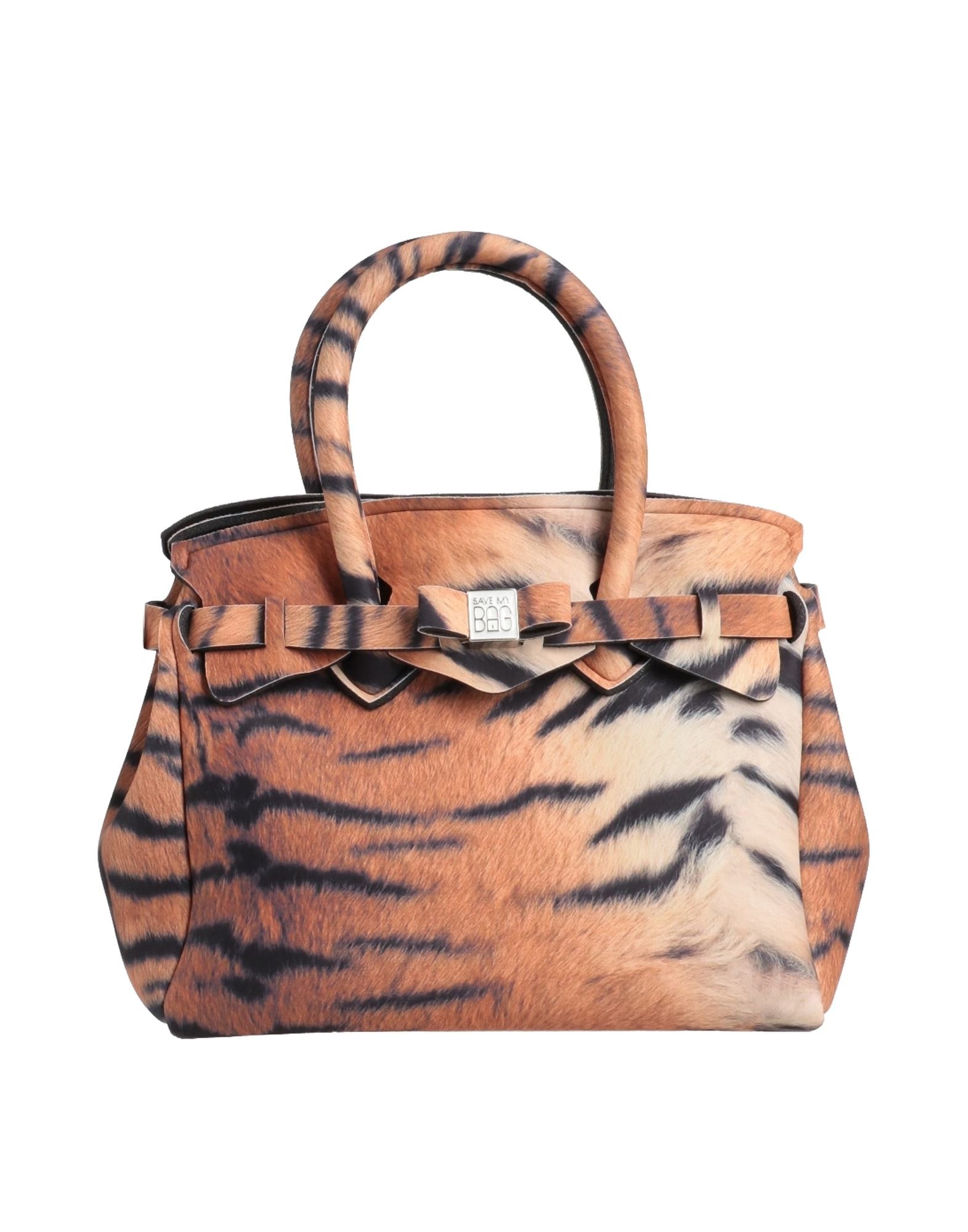 SAVE MY BAG  - Сумка на руку