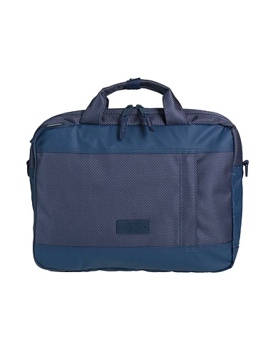 EASTPAK