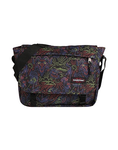 EASTPAK