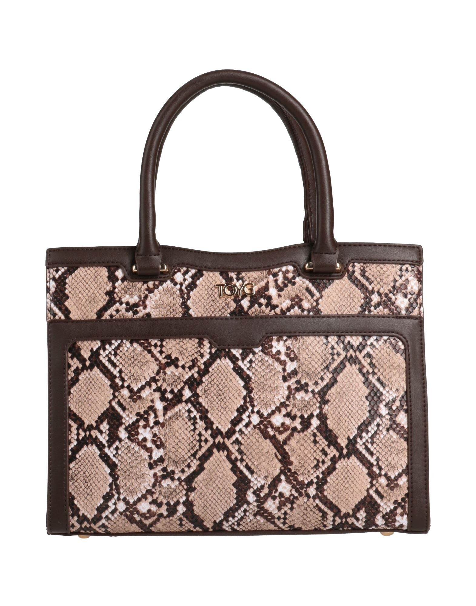 TOY G. - Handtaschen