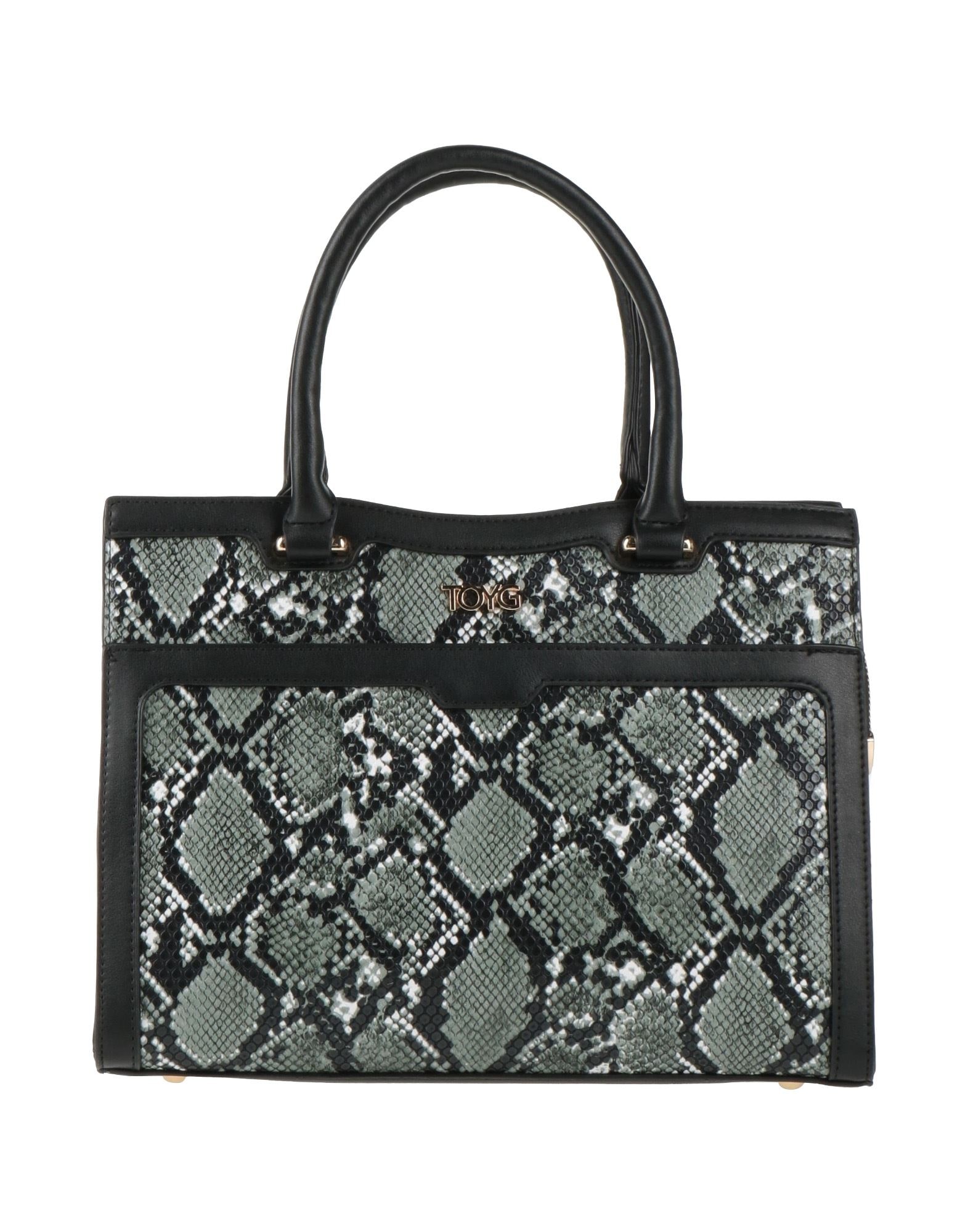 TOY G. - Handbags