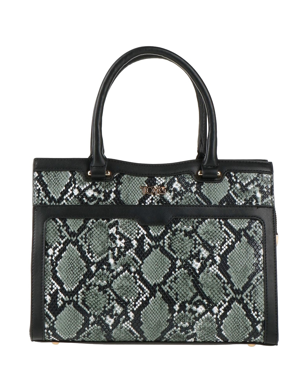TOY G. - Handbags