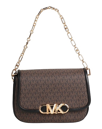 MICHAEL MICHAEL KORS