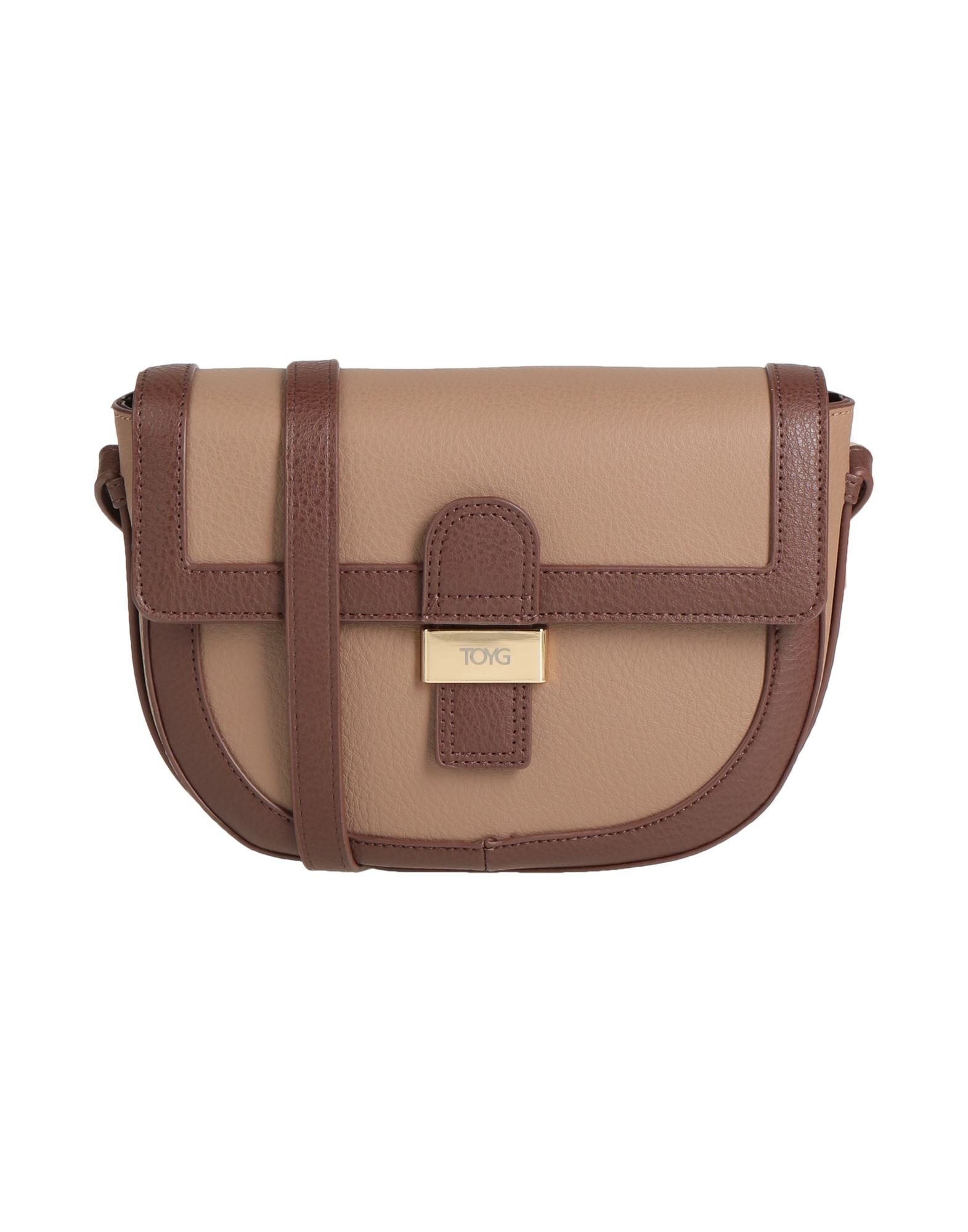 TOY G. - メッセンジャーバッグ