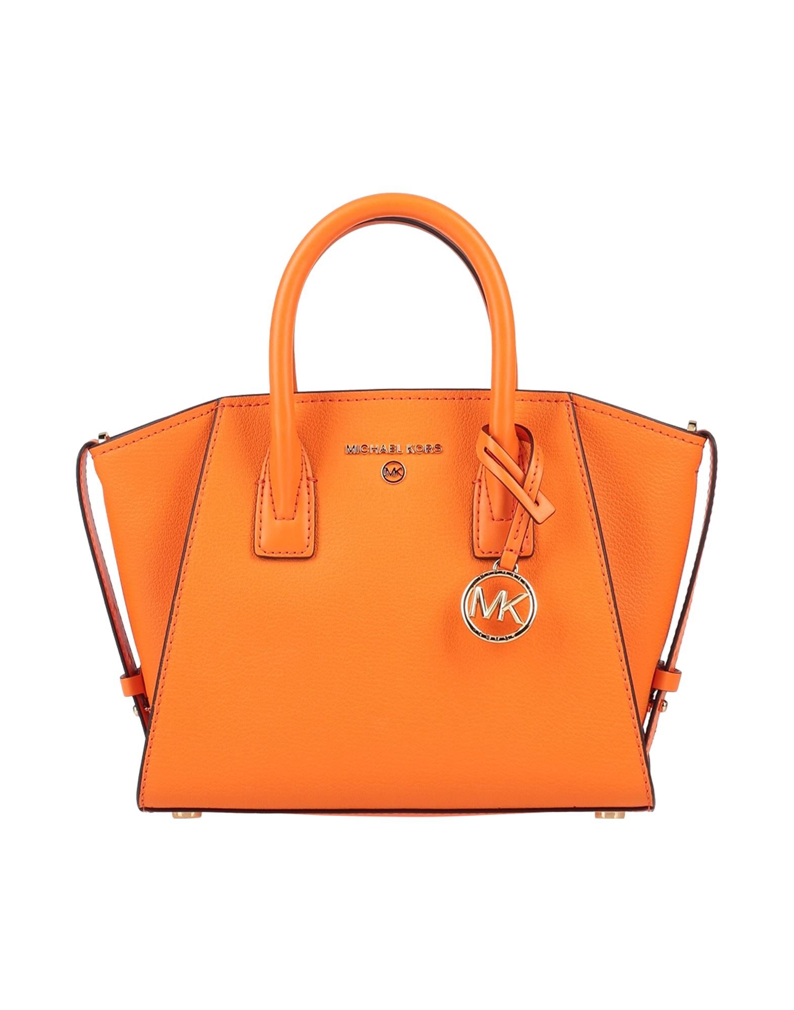 MICHAEL MICHAEL KORS - 핸드백