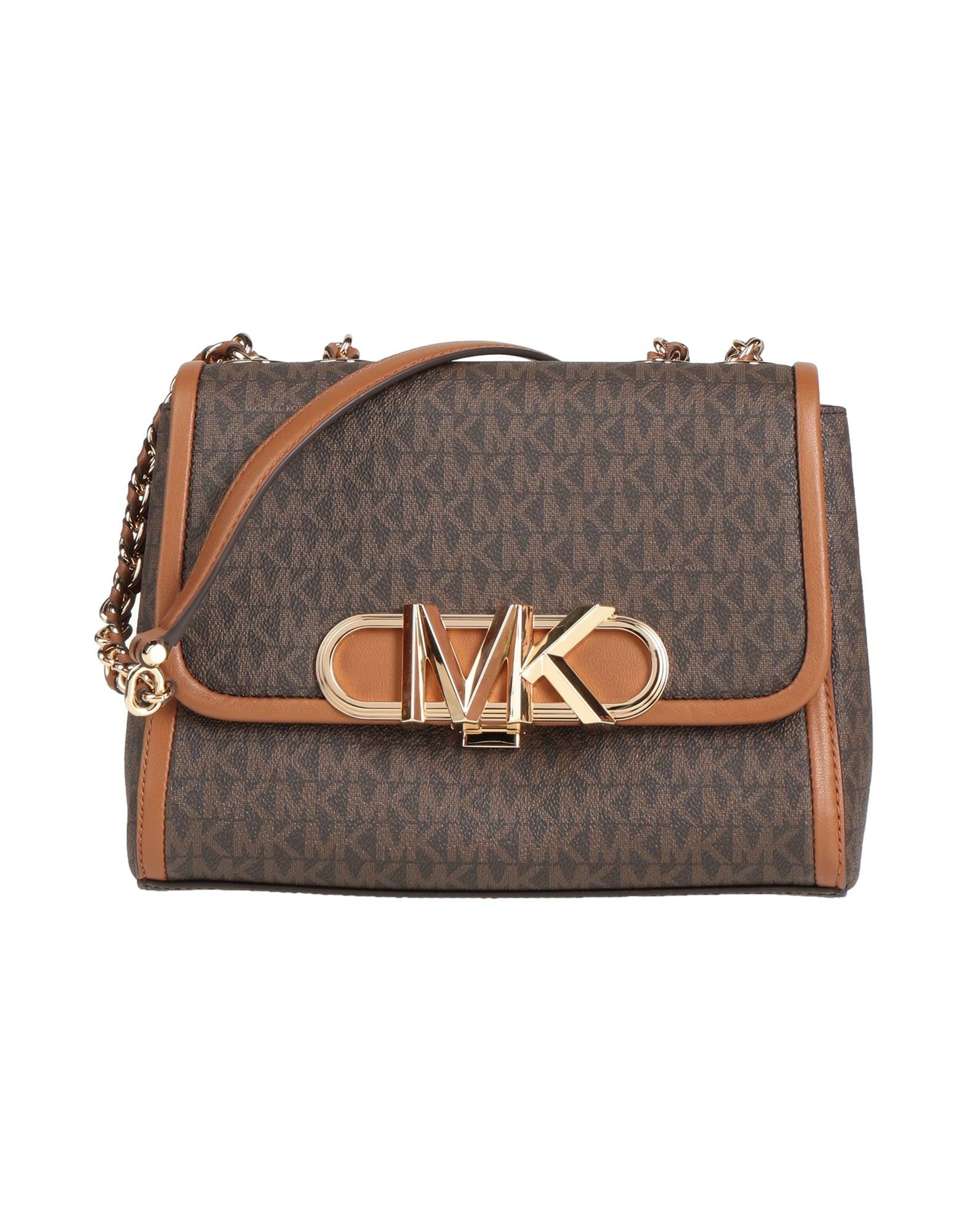 MICHAEL MICHAEL KORS - Τσάντες ταχυδρόμου