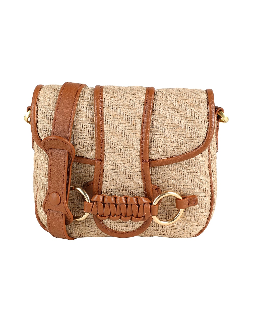 SEE BY CHLOÉ - Shoulder bags