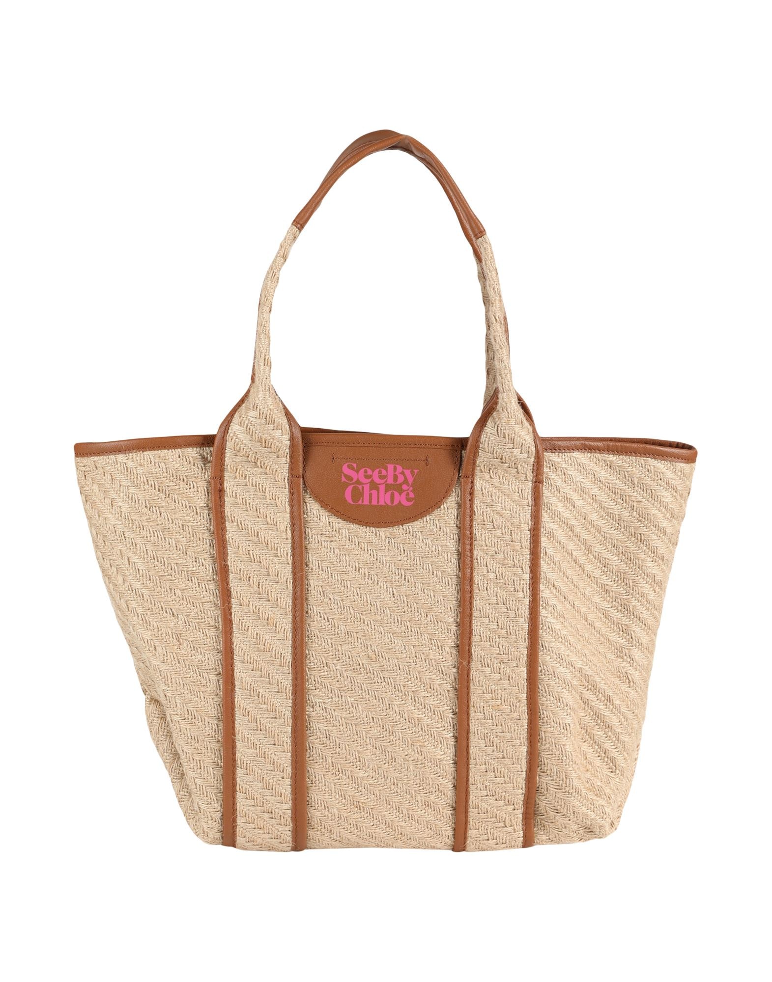 SEE BY CHLOÉ - Handbags