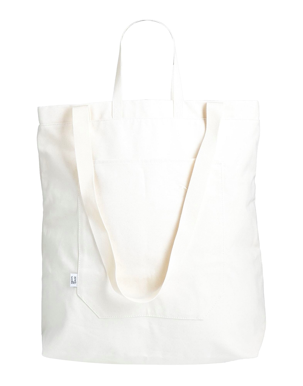 PUMA - Sacs à main