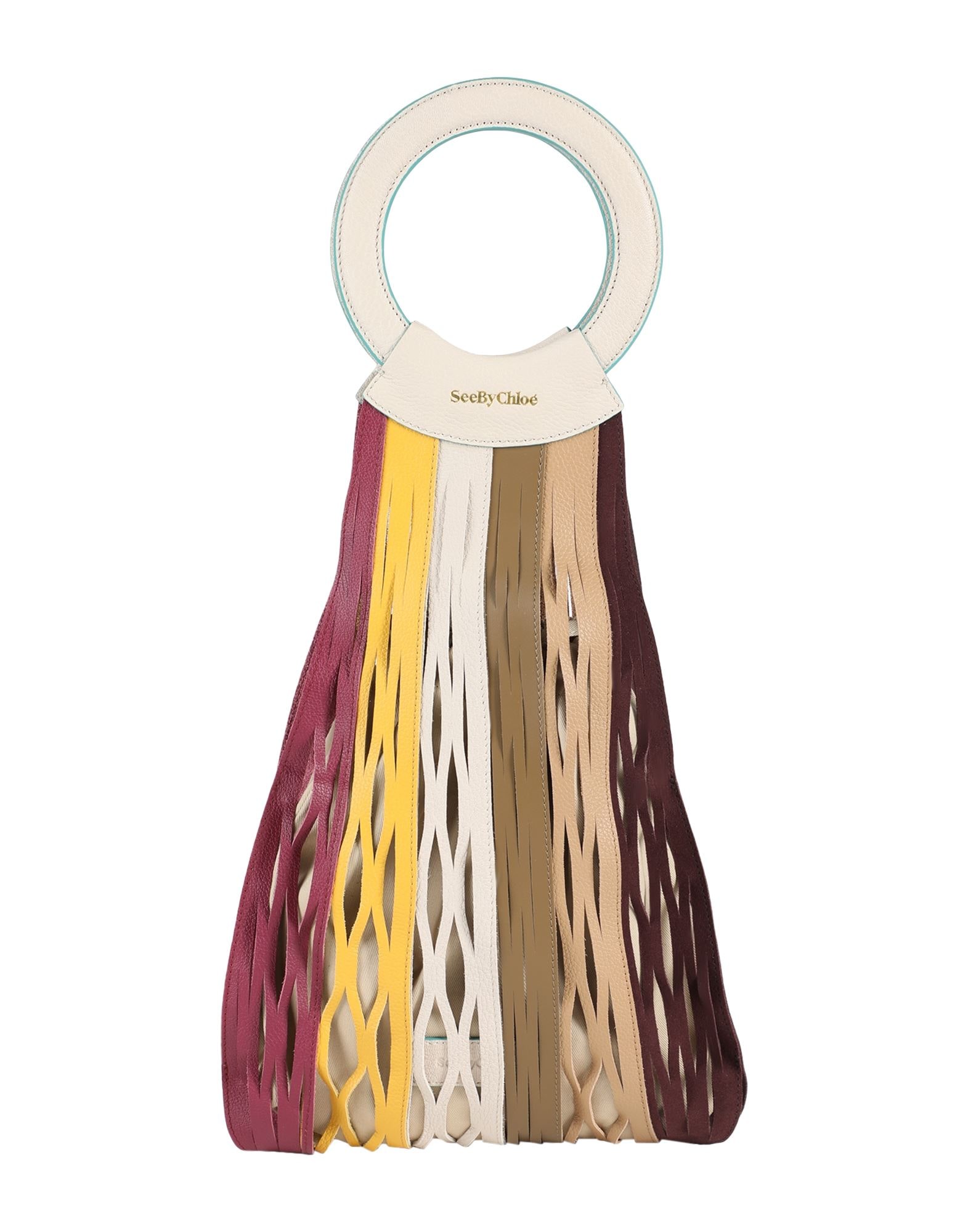 SEE BY CHLOÉ - Handbags