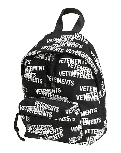 VETEMENTS