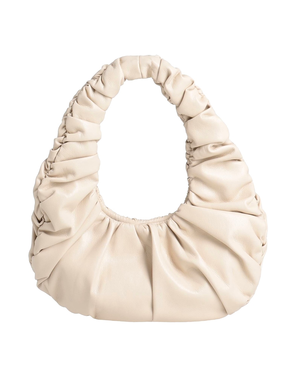 NANUSHKA - Handtaschen