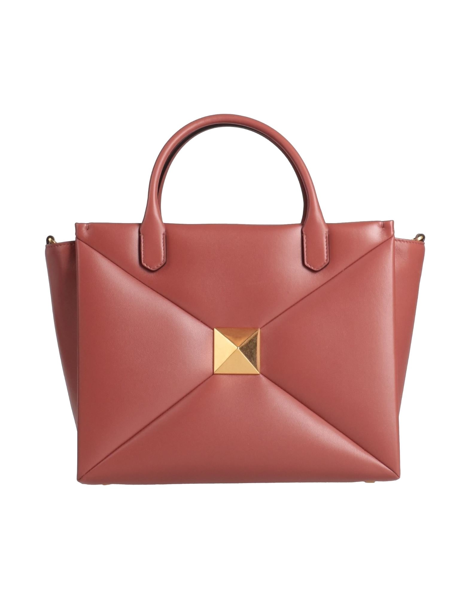 VALENTINO GARAVANI - Bolsos de mano