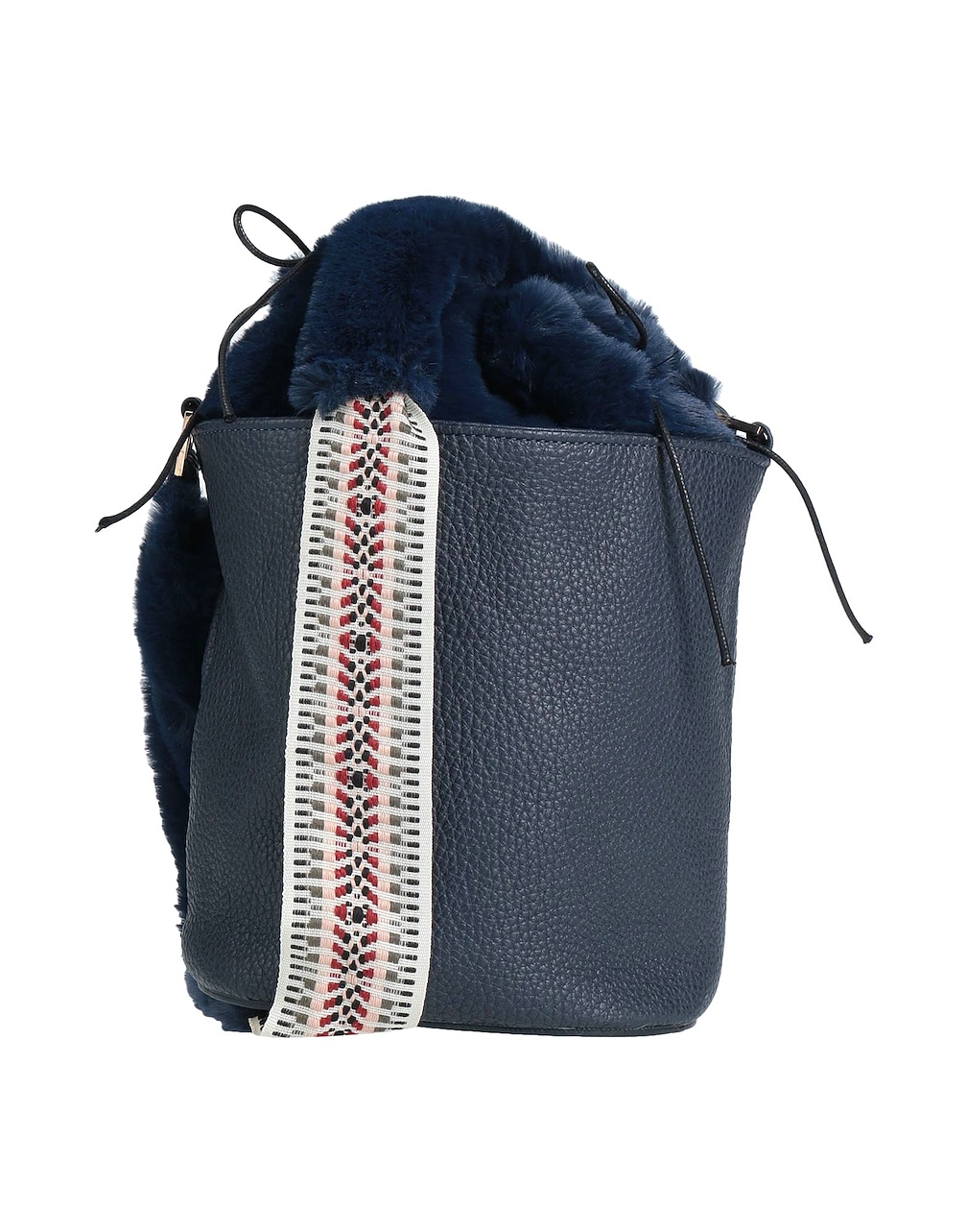 ANITA BILARDI - Cross-body bags