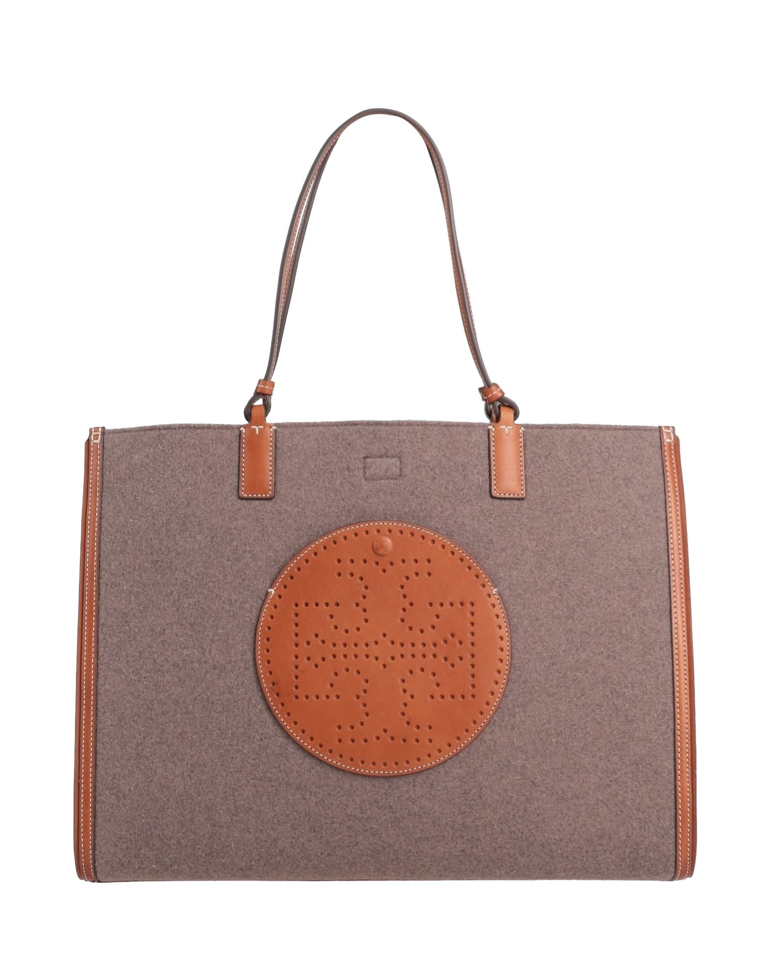 TORY BURCH 169125405 関税送料込 New Tory Burch $498 MCGRAW Woven Floral Mini Crossbody