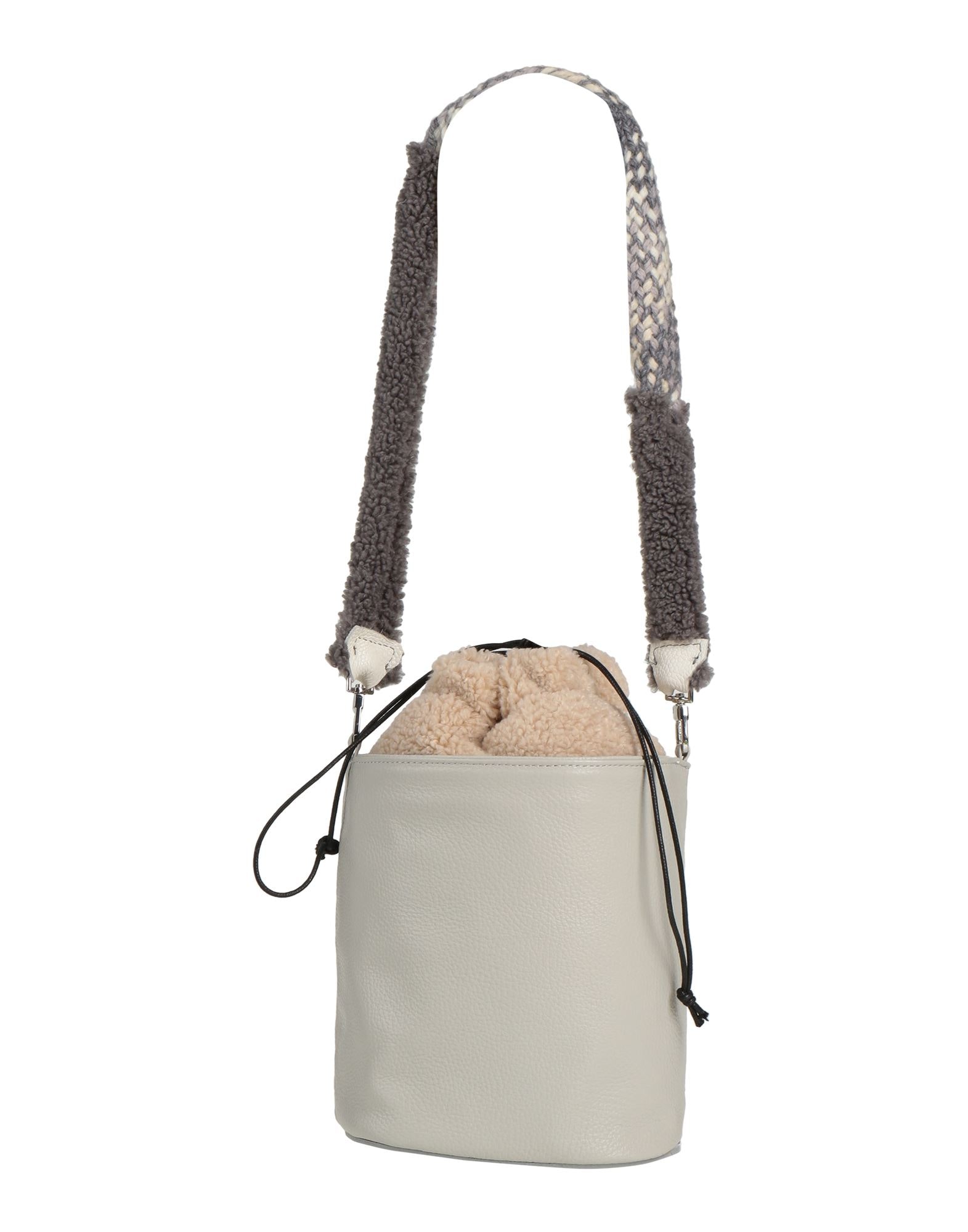 ANITA BILARDI - Shoulder bags