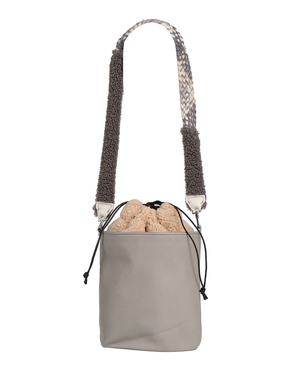 ANITA BILARDI - Τσάντες ώμου