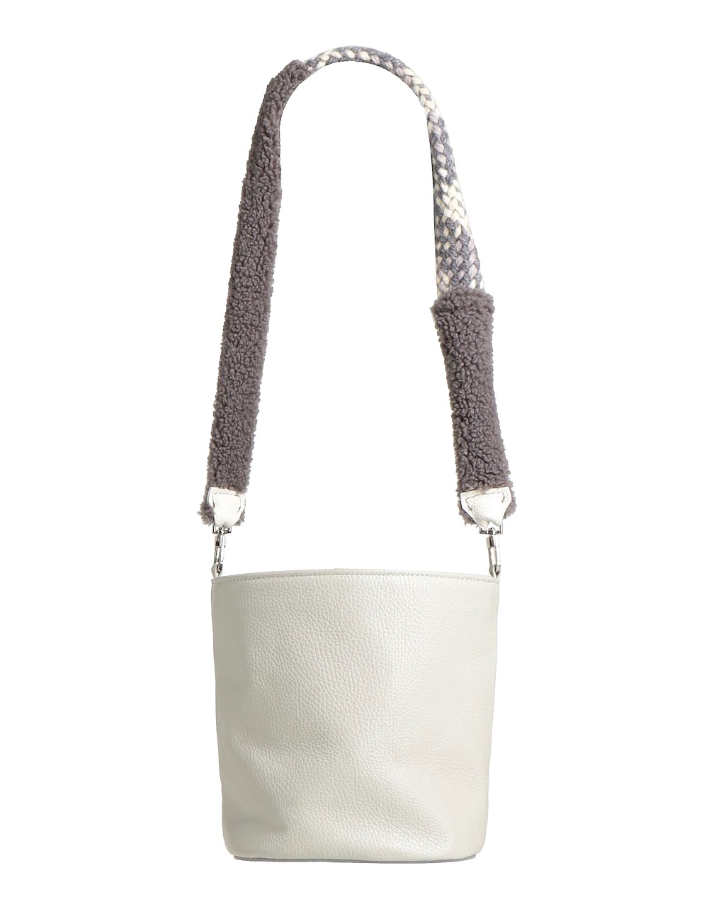 ANITA BILARDI - Schultertaschen