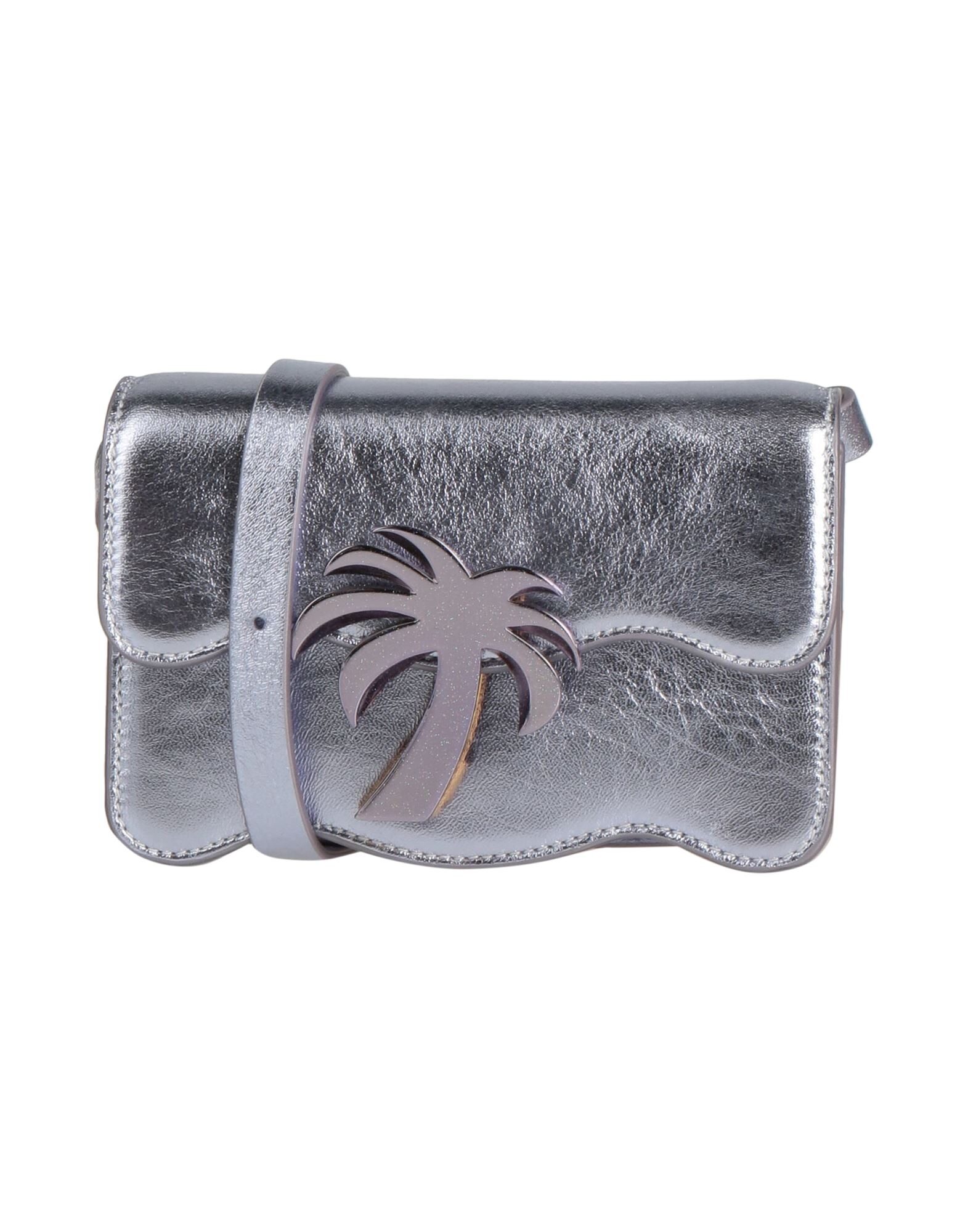 PALM ANGELS - Bolsos con bandolera