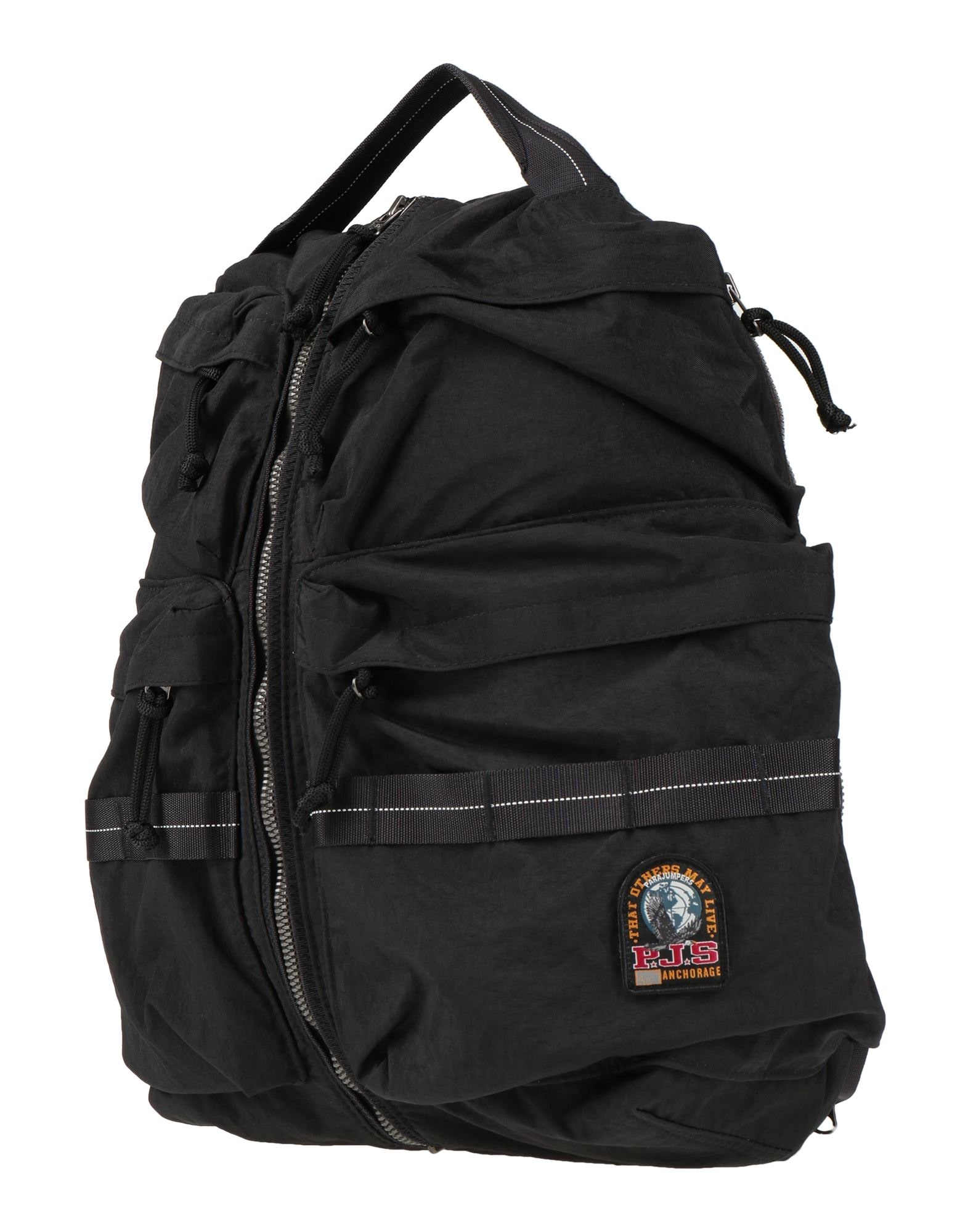 PARAJUMPERS - バックパック