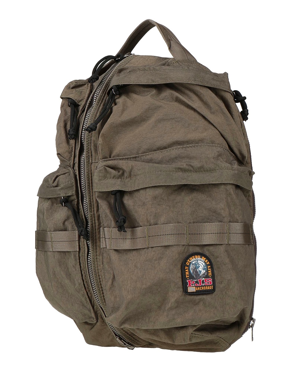 PARAJUMPERS - Backpacks